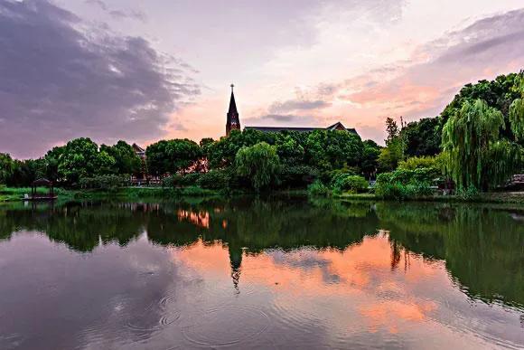 苏州工业园区面积多大,苏州吴中区最大工业园