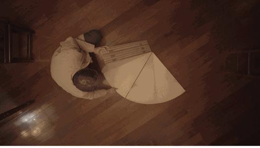 62岁神仙爱情”爆红网络​：我，一生只做一件事，一生只爱一个人