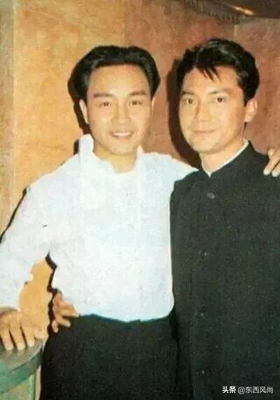 劳力士第一位华裔代言人是哪位 (劳力士第一位华裔代言人是谁)