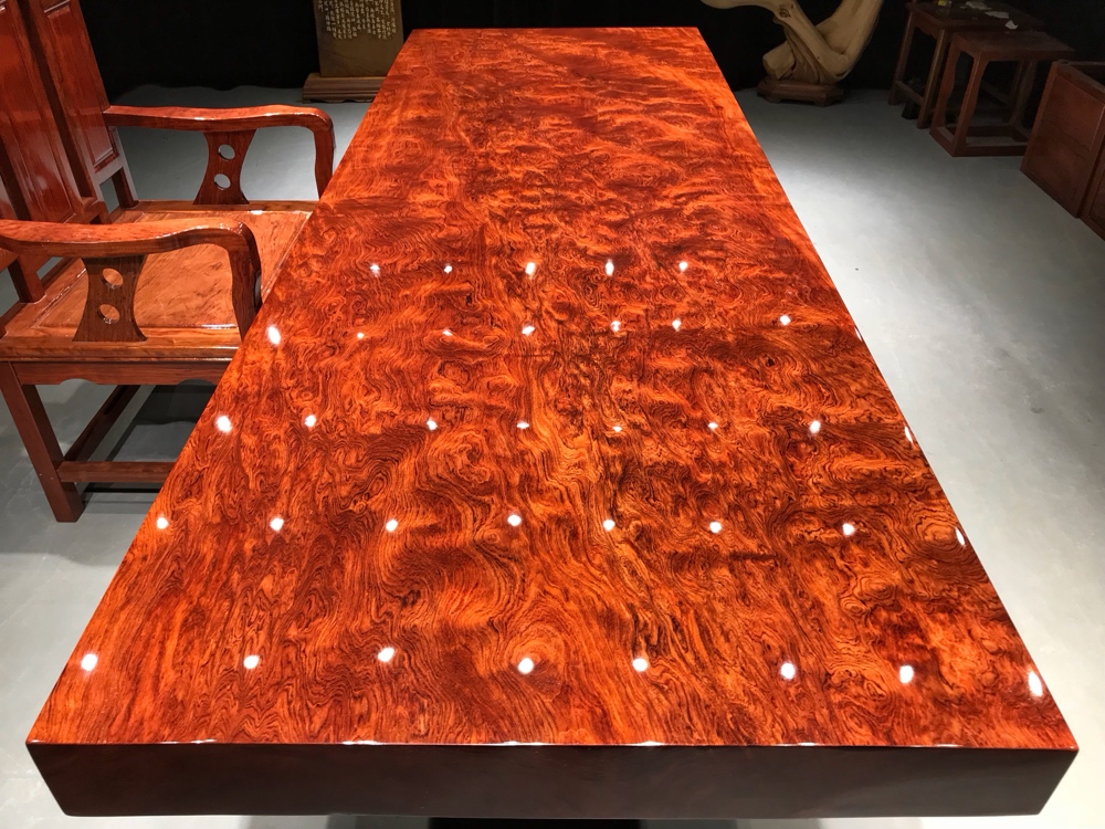 家具广东佛山大板,佛山家具大板