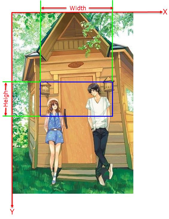 ai图像与标准图像的区别,ai图像用什么软件打开