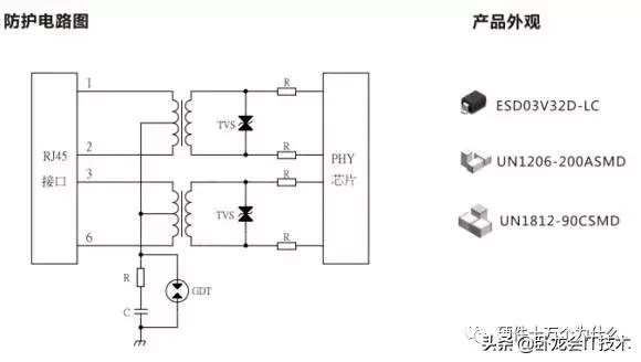 静电电压原理,科普静电有多危险你真的知道吗