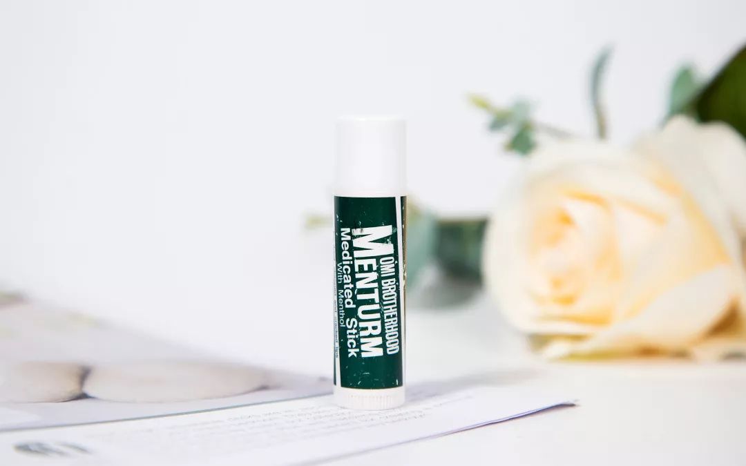 让你的嘴巴滋润一整个冬天,8款好用润唇膏