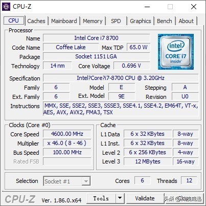 「素」生产力工具硬件装机教程，高端mod定制