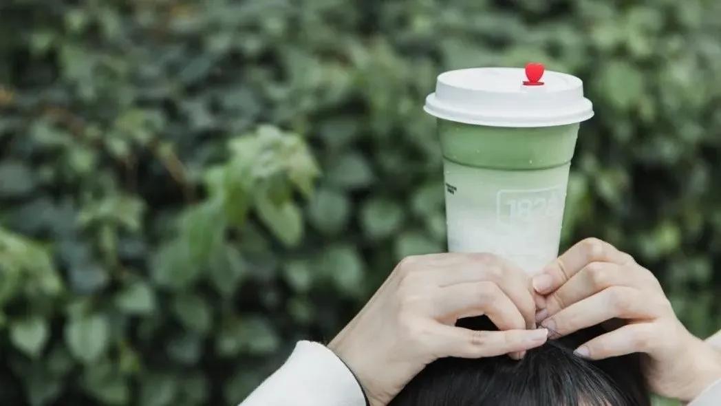 正佳广场免费领取活动,正佳广场特价折扣是真的吗