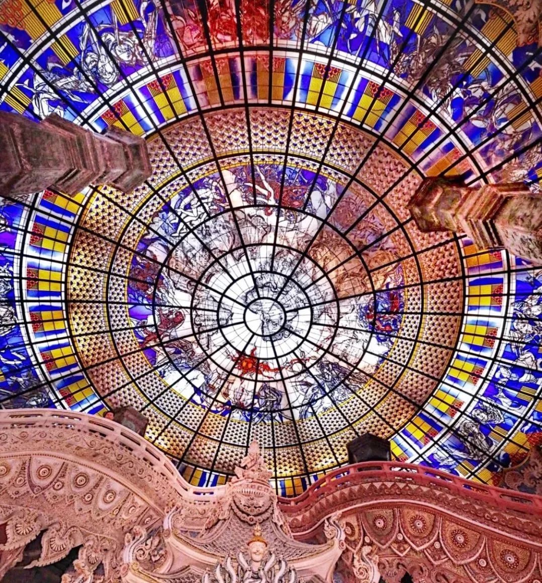 曼谷免税店攻略之自由行,曼谷免税店必买清单