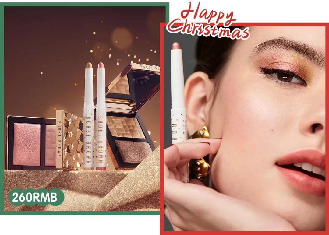 心动暴击动画,心动暴击混剪