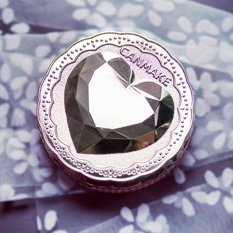 好用的粉饼不脱妆不卡粉,粉饼推荐平价测评红榜油皮kiko