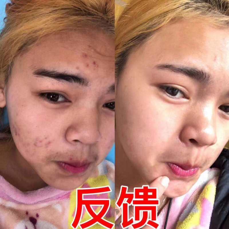 欧束测评结果,欧束还能用吗