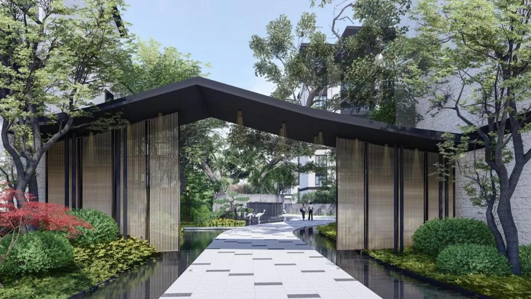 环球人居设计大奖推荐,ghda环球人居设计大奖含金量