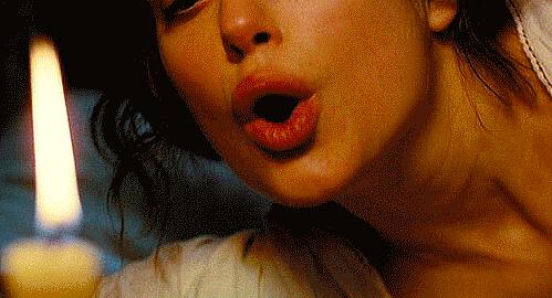 卫生巾啥超标不能用 (提醒这几种卫生巾千万不要再买了)