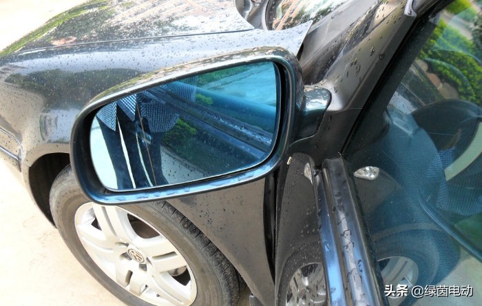 操控之王是哪一款车,操控之王哪款好