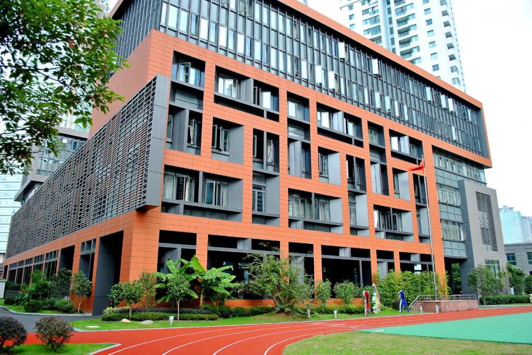 上海市公办小学第二批统筹时间,上海杨浦区统筹小学