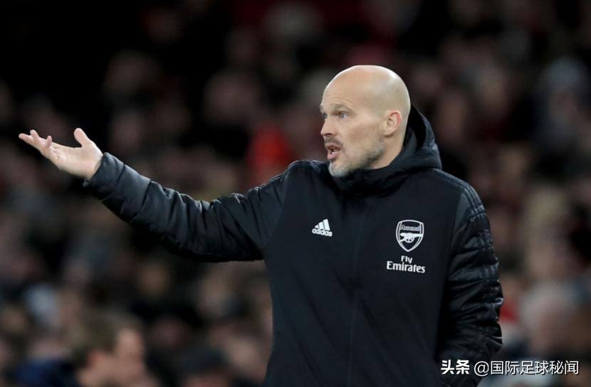 兵工厂或刷新24年来1耻辱纪录，本月4大客场+2大魔鬼主场灾难来临