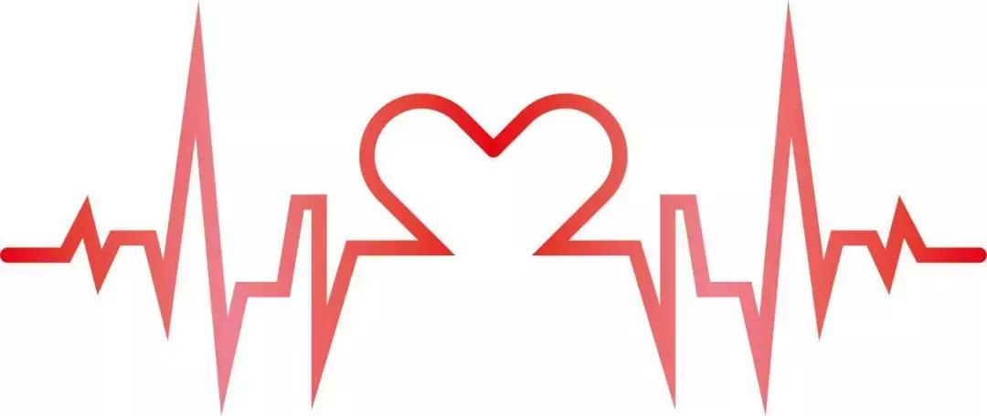 这里有你想知道的关于窦性心律的知识，速记！