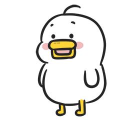 如何把微信多条语音一起转发,微信有办法转发语音吗