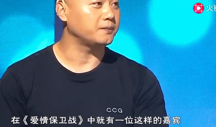 30岁丈夫穿纸尿裤睡，每晚都要妻子喂奶：珍爱生命，远离“妈宝”