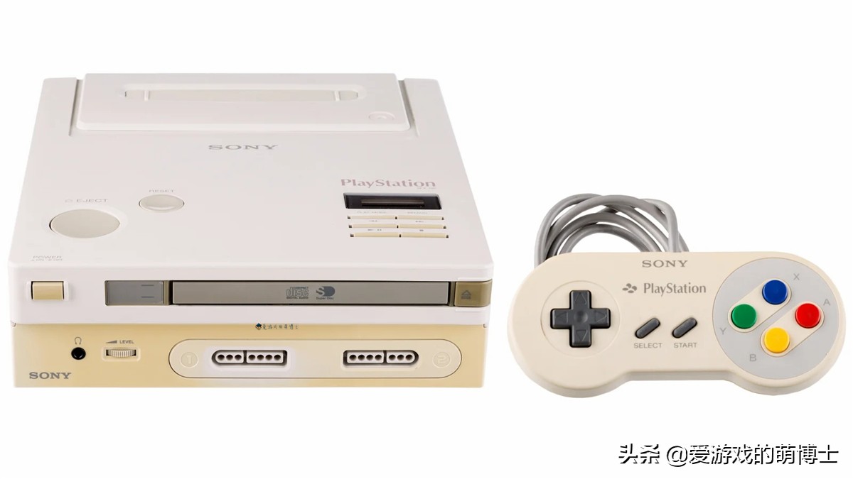 索尼与任天堂游戏,索尼和任天堂最新游戏掌机