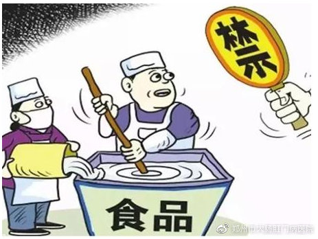 割痔疮20多天还要注意饮食吗,痔疮开刀之后饮食要注意点什么