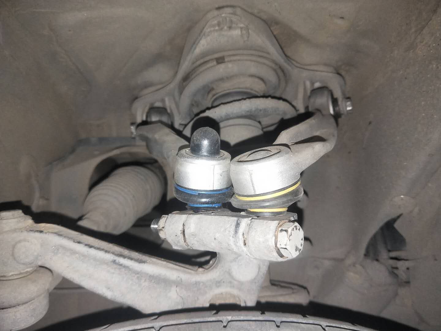 奥迪6缸2.8发动机通病,奥迪2.8v6发动机抖动缺缸