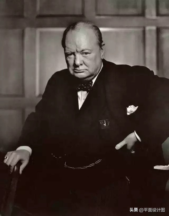 布列松超现实构图,布列松构图技巧视频