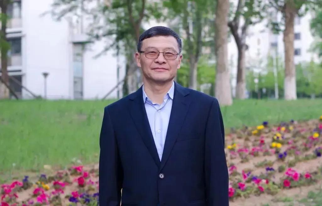 浜氶潪璇█鏂囧寲瀛﹂櫌,澶╂触浜氶潪璇█瀛﹂櫌