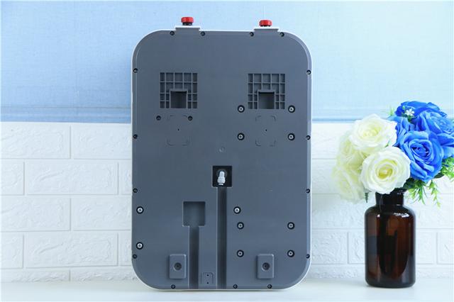 佳尼特软水怎么样,佳尼特软水评测