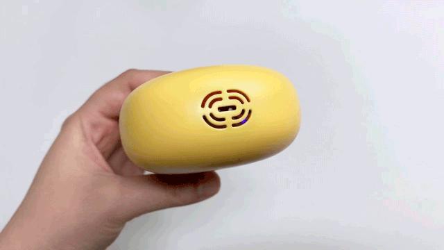 鍒风墮浼氫笂鐦句箞,澹版尝闇囧姩鐗欏埛鍒风墮