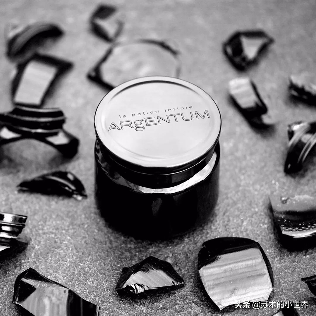 医美术后修复的护肤品,医美术后修复步骤