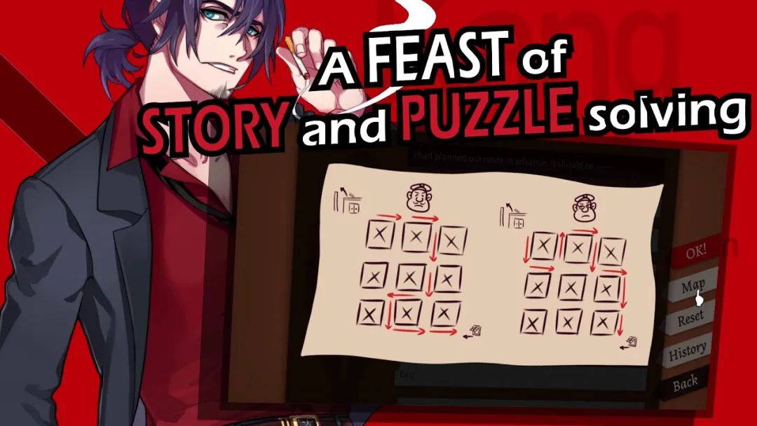 “禁止怪猎”后，Jump编辑部都去玩什么了？|Jump在玩啥