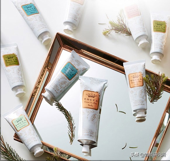 护手霜低价推荐,韩国护手霜哪个牌子好用