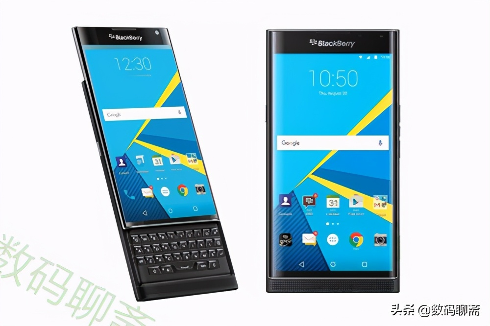 黑莓最新一款全键盘手机,黑莓历代全键盘