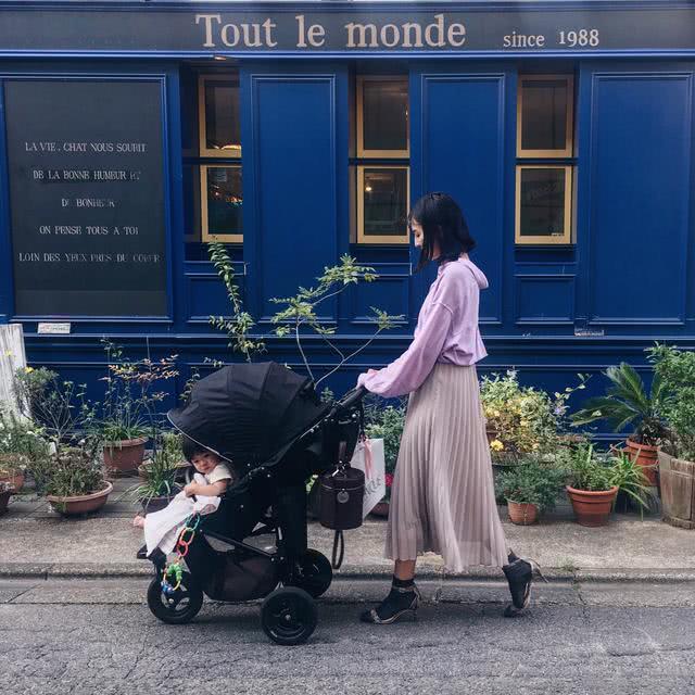 乐基儿怀孕新闻,乐基儿被曝怀孕5个月