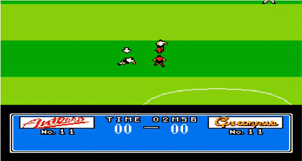 欧洲杯讲足球,欧洲杯说球英格兰vs苏格兰