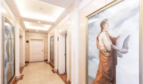 商业综合体设计要点及案例分析,商业综合体规划设计优秀案例