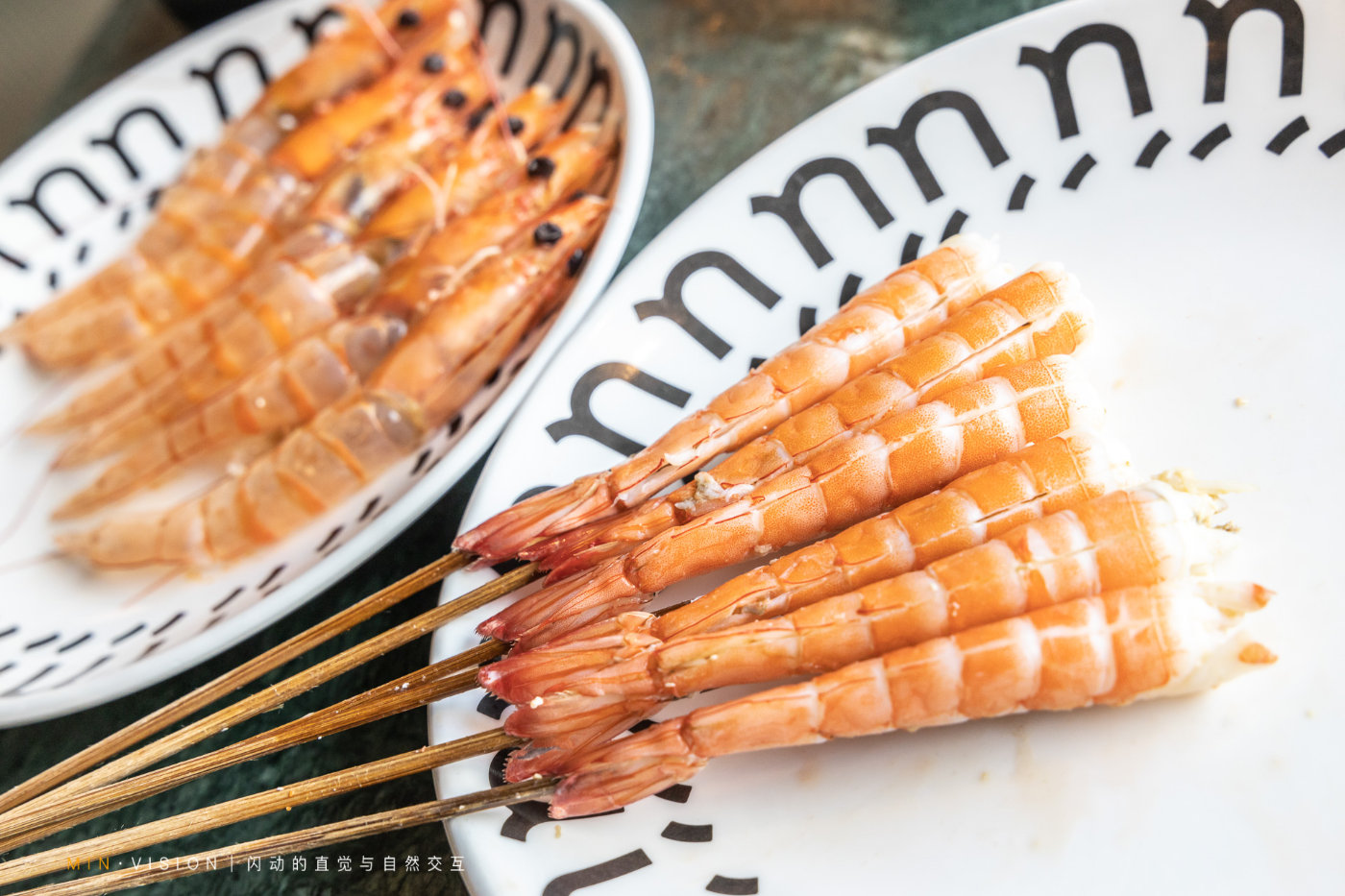 来成都旅游这份攻略实用又好吃,来成都必去必吃的地方