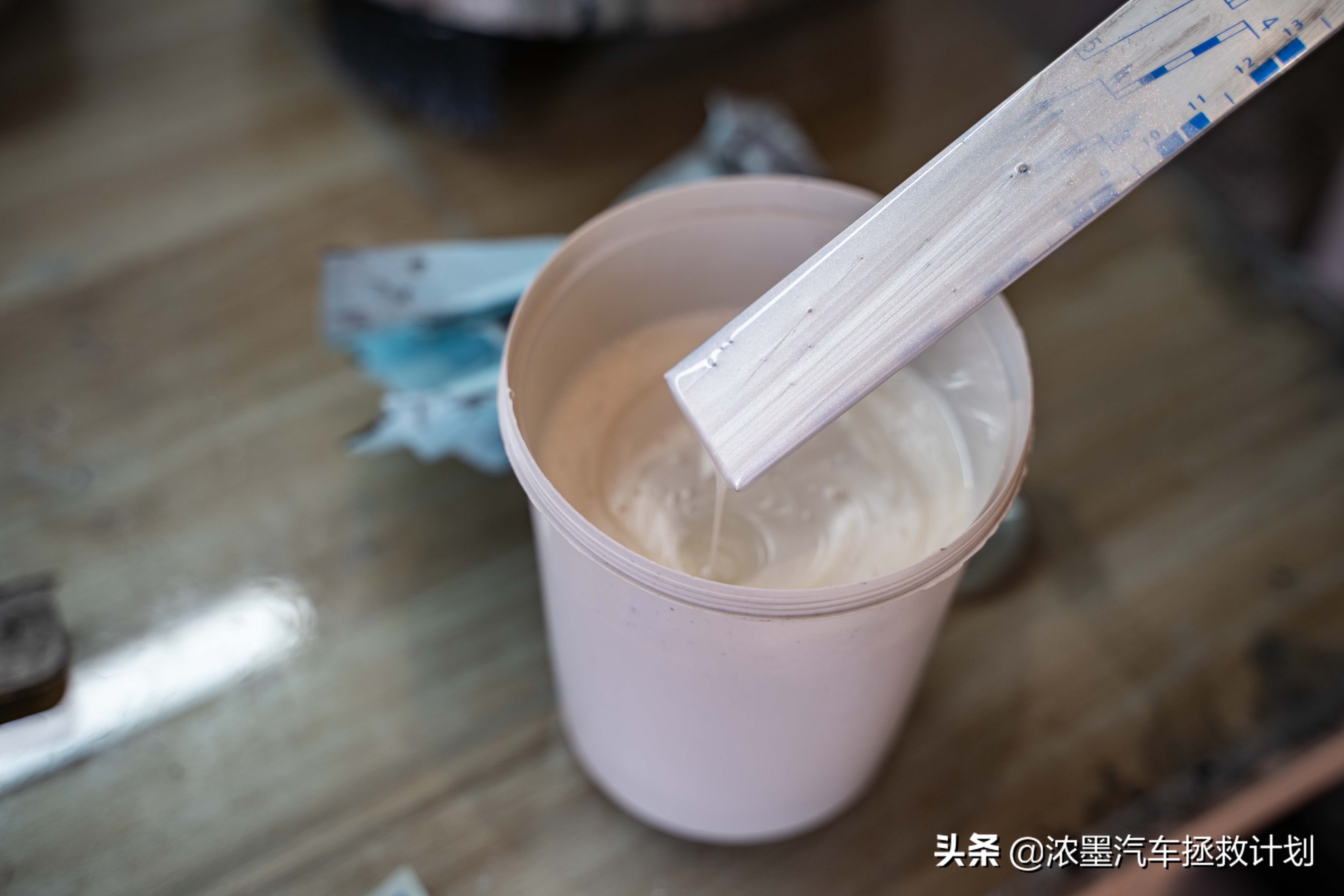 经典中的经典1998款丰田皇冠,丰田皇冠当年的辉煌