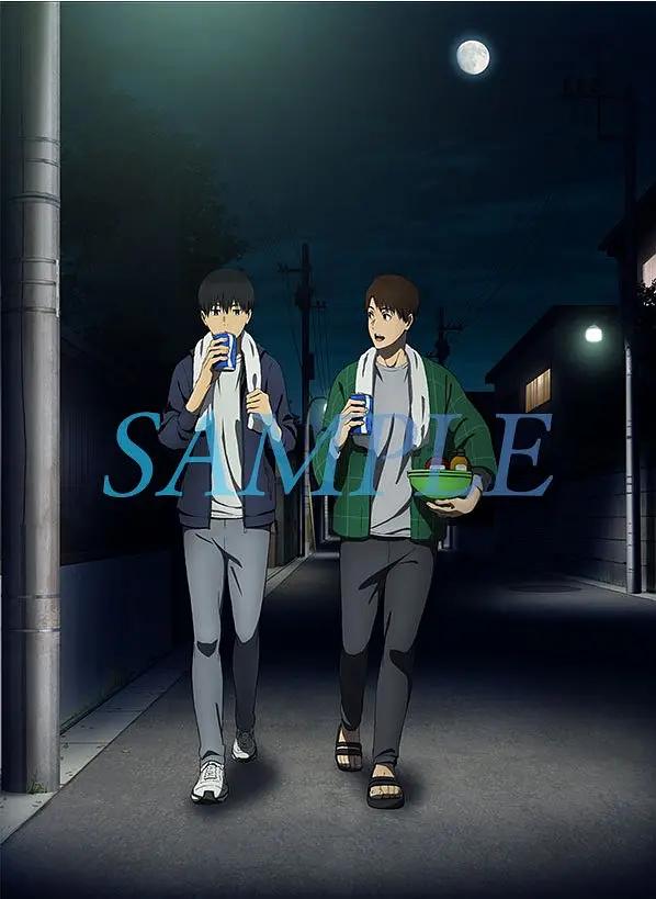 豆瓣评分9分以上的十部现代剧,豆瓣8分以上的6部电影