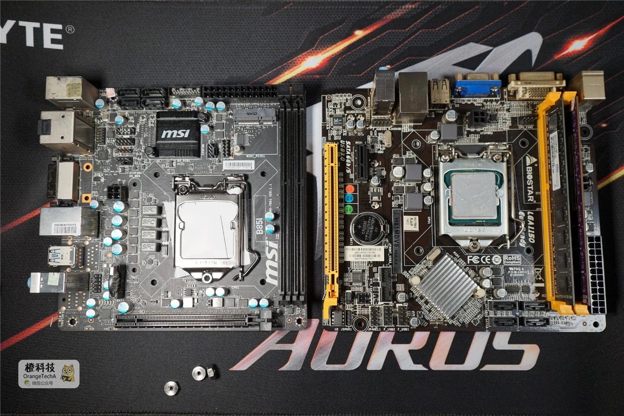 酷鱼s3机箱装机教程,酷鱼s3机箱大小