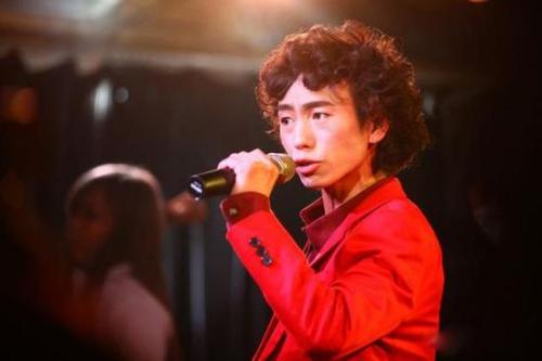 2010--2019年近十年“神曲”大PK,有没有你心目中的神曲呢?