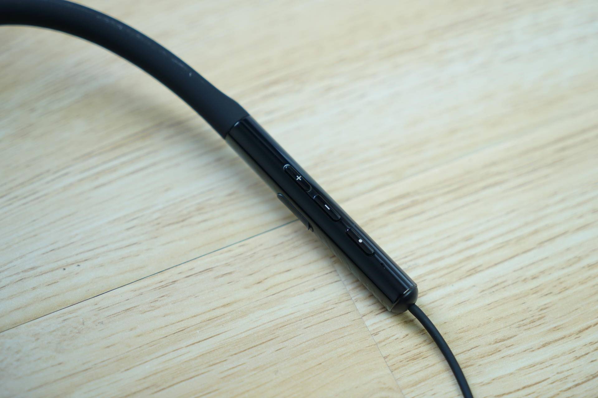 小米降噪蓝牙耳机推荐评测,小米蓝牙项圈耳机音质评测