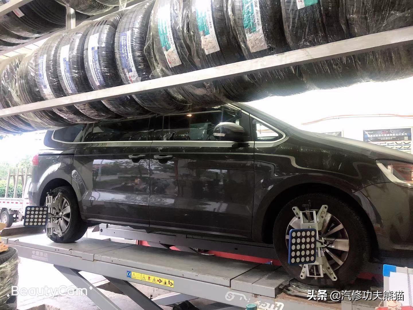 夏朗2.0发动机烧机油上海解决方法,大众夏朗烧机油最佳解决方案