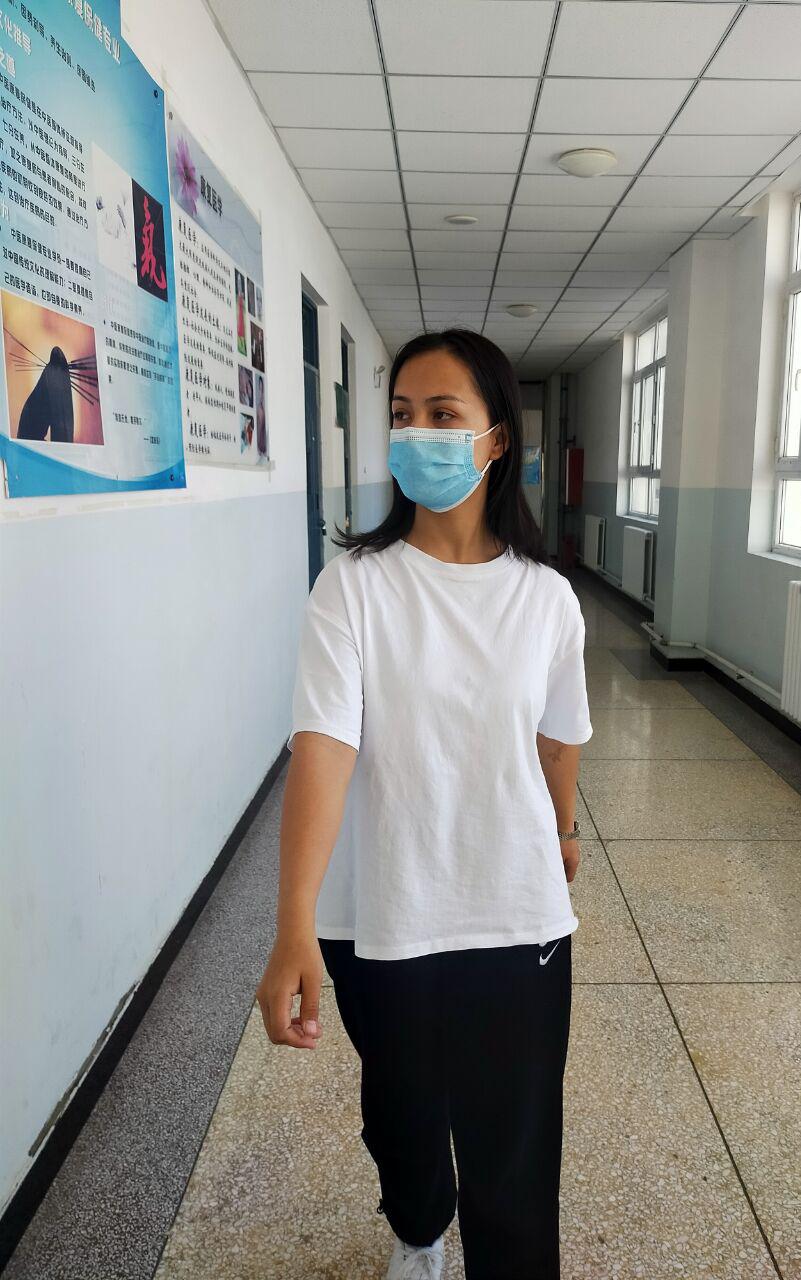 前庭功能锻炼能缓解晕车吗,前庭功能训练改善晕车