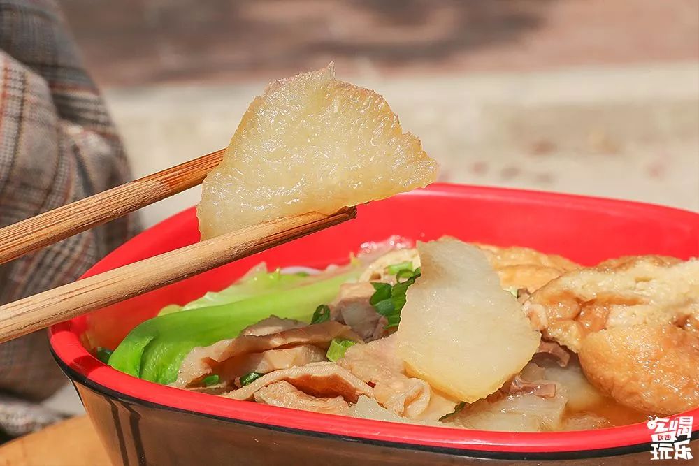 麓山南路门店,麓山南路店铺