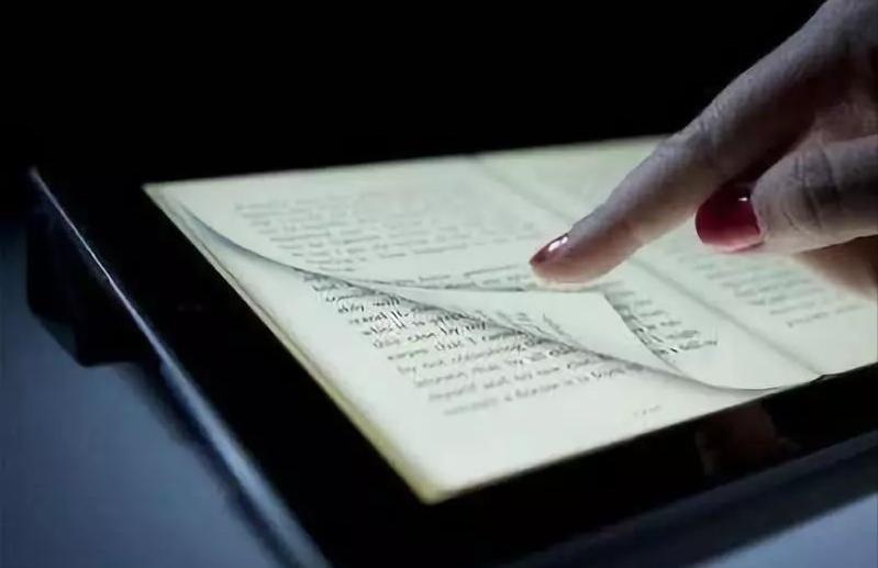 如何推广一个电子书平台,电子书的推广方式