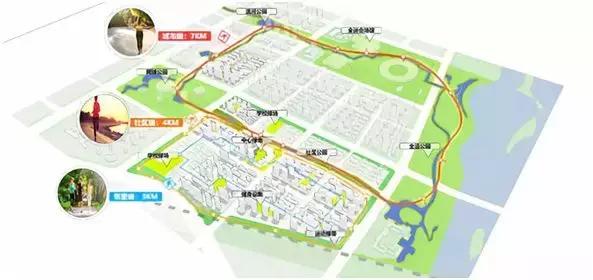 西安非限购区的房子值不值得买,西安市最新房价限购区域