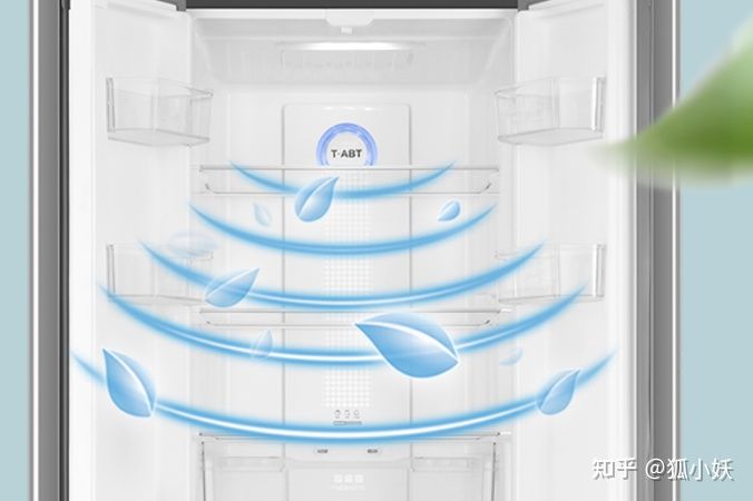 2021海尔性价比高的冰箱,海尔工厂海尔冰箱218升价格