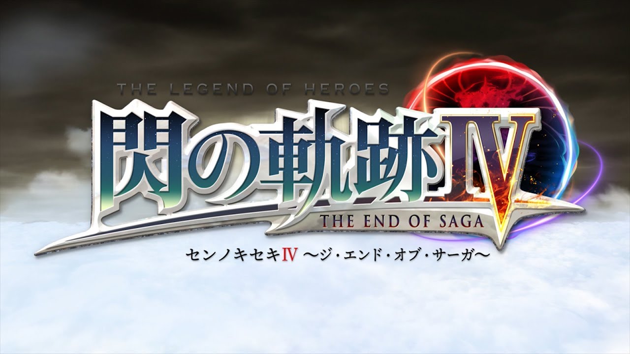 宝可梦珍珠和钻石攻略,switch宝可梦珍珠钻石mega进化