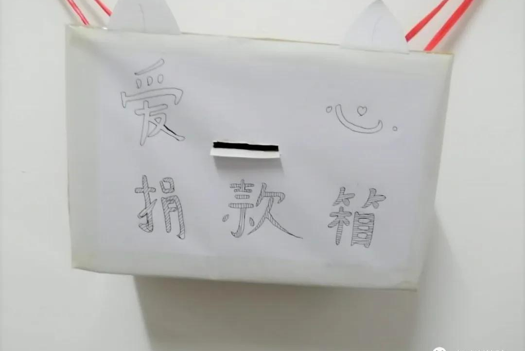 寝室5人考研全员上岸,考研人成功上岸视频