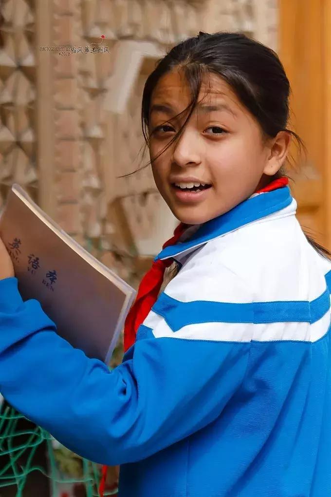 最美新疆南疆游,最美南疆丝路之旅